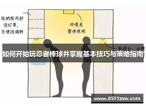 如何开始玩忍者棒球并掌握基本技巧与策略指南 如何开始玩忍者棒球并掌握基本技巧与策略指南